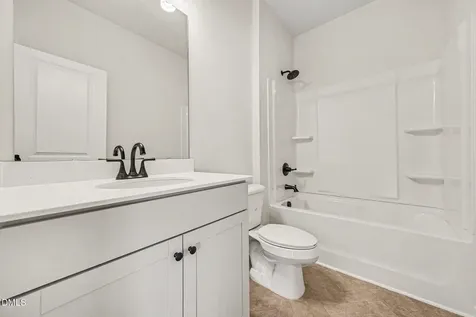 724 Orchard Vista Circle Raleigh NC 27606