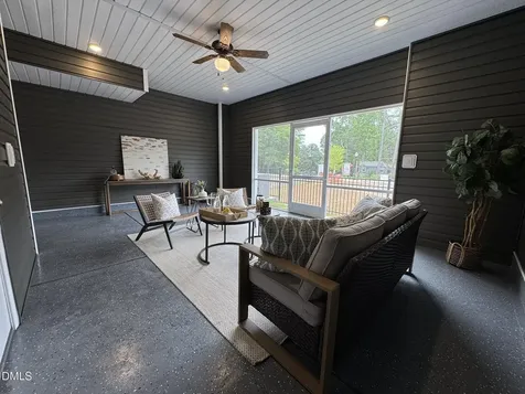 724 Orchard Vista Circle Raleigh NC 27606