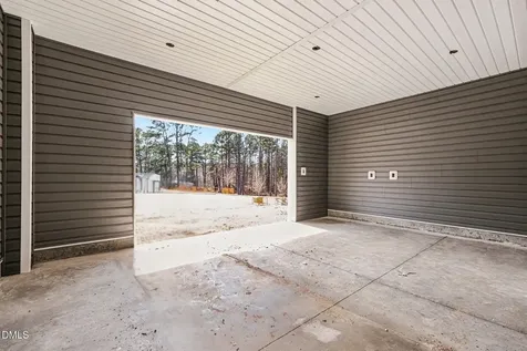 724 Orchard Vista Circle Raleigh NC 27606