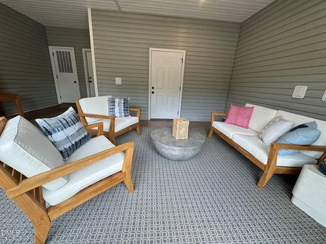724 Orchard Vista Circle Raleigh NC 27606