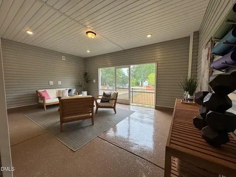 724 Orchard Vista Circle Raleigh NC 27606