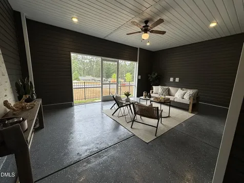 724 Orchard Vista Circle Raleigh NC 27606