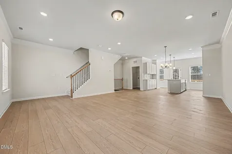 724 Orchard Vista Circle Raleigh NC 27606