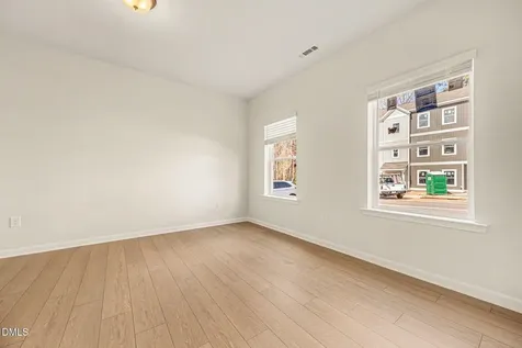 724 Orchard Vista Circle Raleigh NC 27606