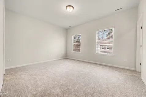 724 Orchard Vista Circle Raleigh NC 27606