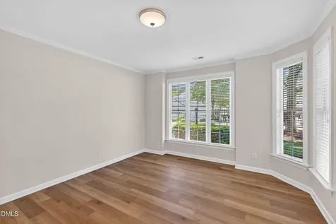 431 Sawgrass Hill Court Cary NC 27519