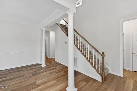 431 Sawgrass Hill Court Cary NC 27519