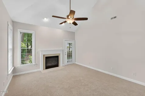 431 Sawgrass Hill Court Cary NC 27519