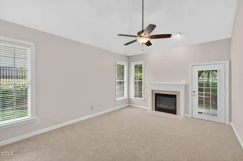 431 Sawgrass Hill Court Cary NC 27519