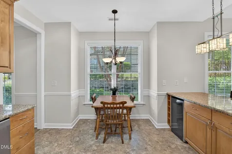 431 Sawgrass Hill Court Cary NC 27519