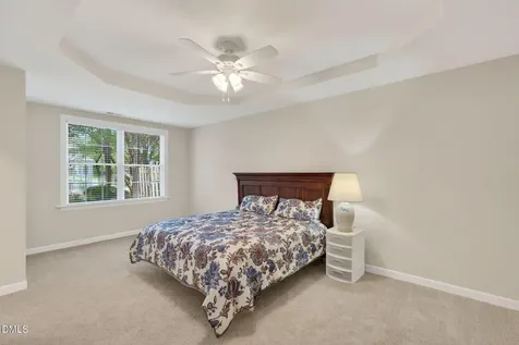 431 Sawgrass Hill Court Cary NC 27519