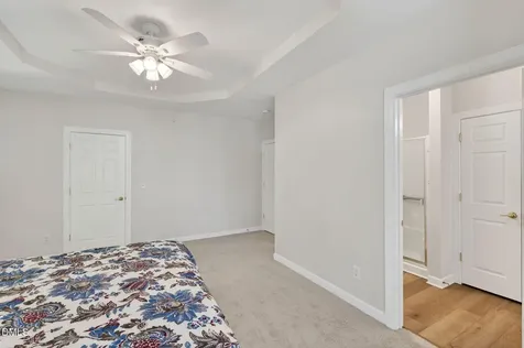 431 Sawgrass Hill Court Cary NC 27519