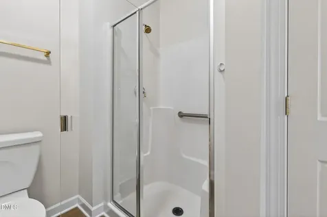 431 Sawgrass Hill Court Cary NC 27519
