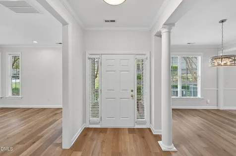 431 Sawgrass Hill Court Cary NC 27519