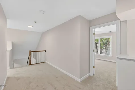 431 Sawgrass Hill Court Cary NC 27519
