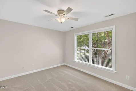 431 Sawgrass Hill Court Cary NC 27519