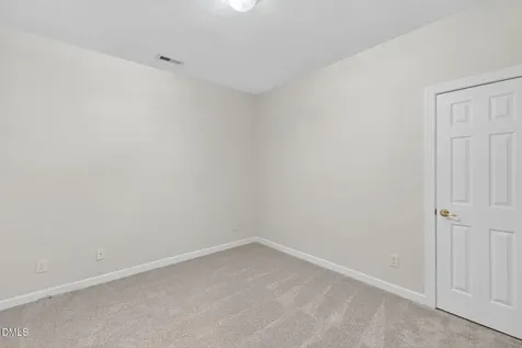 431 Sawgrass Hill Court Cary NC 27519