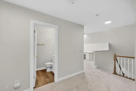 431 Sawgrass Hill Court Cary NC 27519