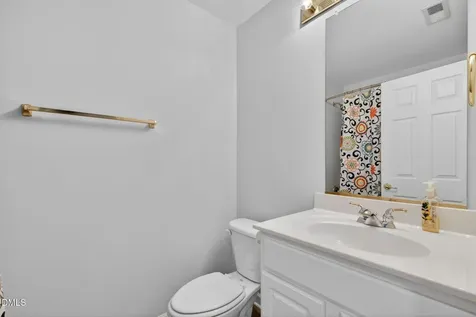 431 Sawgrass Hill Court Cary NC 27519