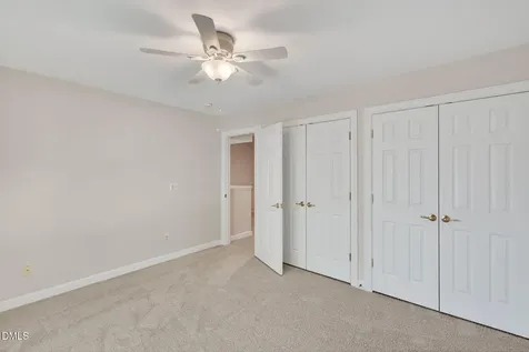 431 Sawgrass Hill Court Cary NC 27519