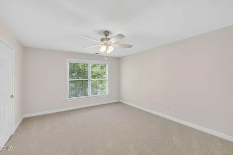 431 Sawgrass Hill Court Cary NC 27519