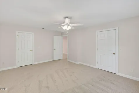 431 Sawgrass Hill Court Cary NC 27519