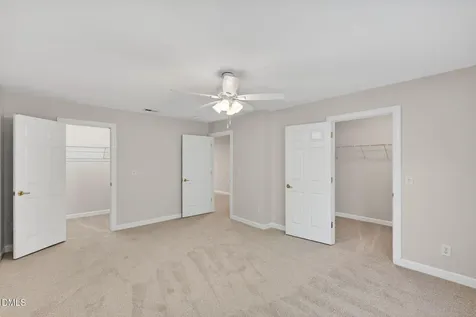 431 Sawgrass Hill Court Cary NC 27519