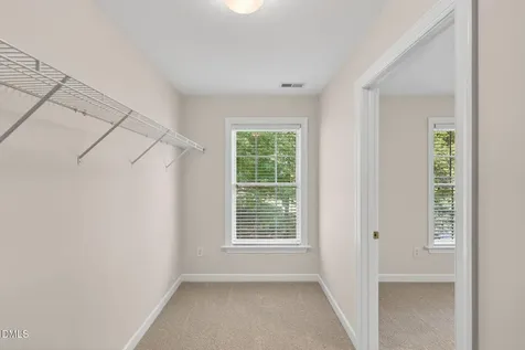 431 Sawgrass Hill Court Cary NC 27519