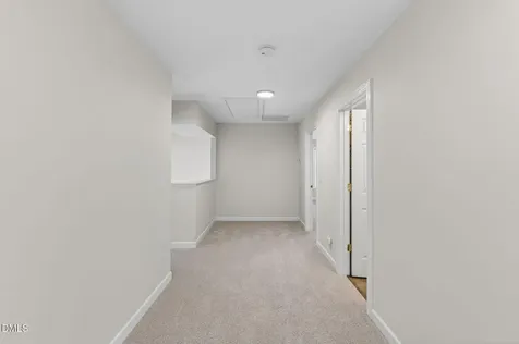 431 Sawgrass Hill Court Cary NC 27519