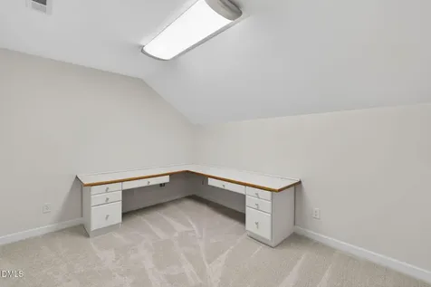 431 Sawgrass Hill Court Cary NC 27519