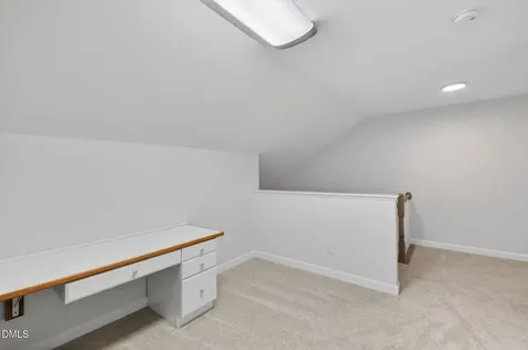 431 Sawgrass Hill Court Cary NC 27519