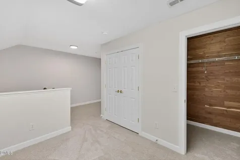 431 Sawgrass Hill Court Cary NC 27519