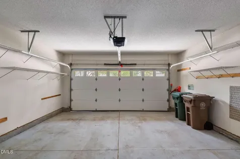 431 Sawgrass Hill Court Cary NC 27519