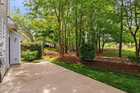 431 Sawgrass Hill Court Cary NC 27519