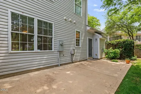 431 Sawgrass Hill Court Cary NC 27519