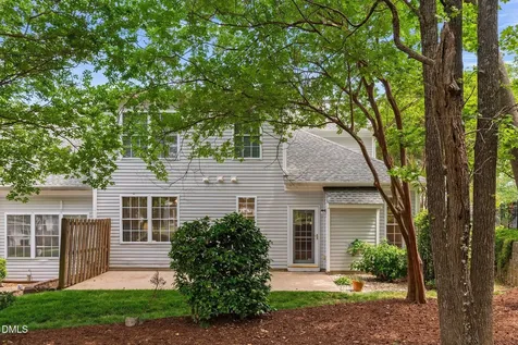 431 Sawgrass Hill Court Cary NC 27519