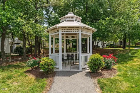 431 Sawgrass Hill Court Cary NC 27519