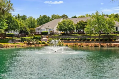 431 Sawgrass Hill Court Cary NC 27519