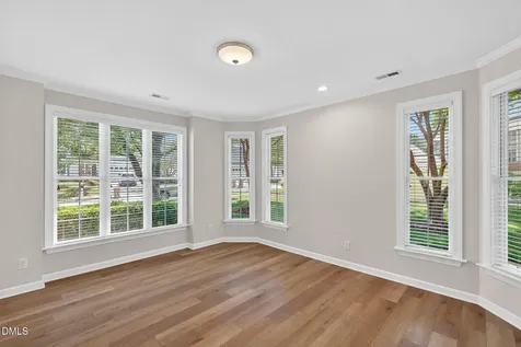 431 Sawgrass Hill Court Cary NC 27519