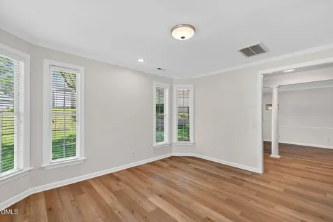 431 Sawgrass Hill Court Cary NC 27519
