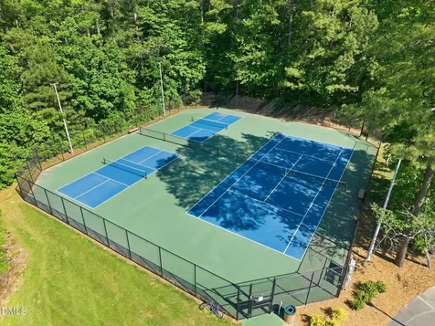 305 Parkknoll Lane Cary NC 27519