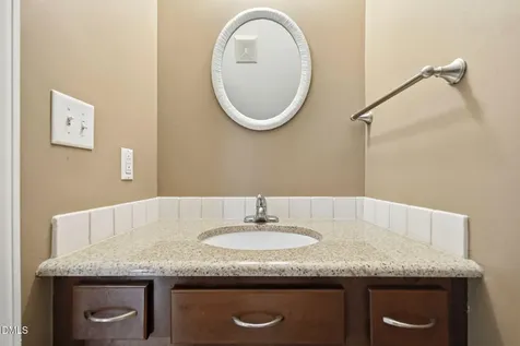 305 Parkknoll Lane Cary NC 27519