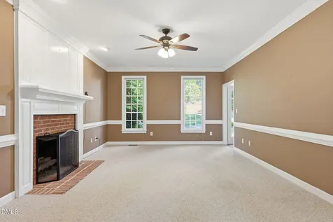 305 Parkknoll Lane Cary NC 27519