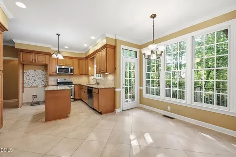 305 Parkknoll Lane Cary NC 27519
