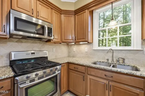 305 Parkknoll Lane Cary NC 27519