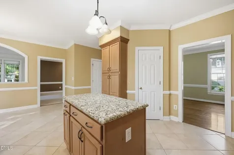 305 Parkknoll Lane Cary NC 27519