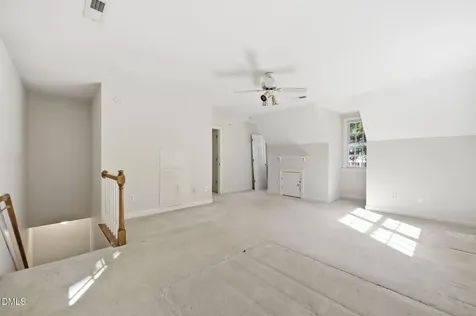 305 Parkknoll Lane Cary NC 27519