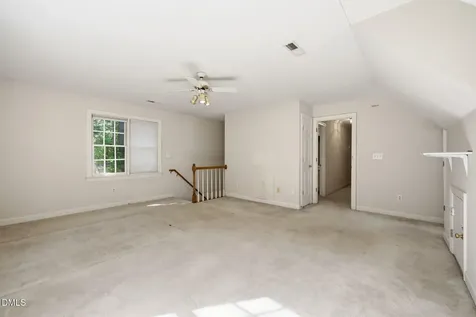 305 Parkknoll Lane Cary NC 27519