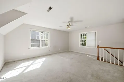 305 Parkknoll Lane Cary NC 27519