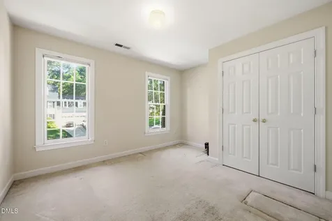 305 Parkknoll Lane Cary NC 27519